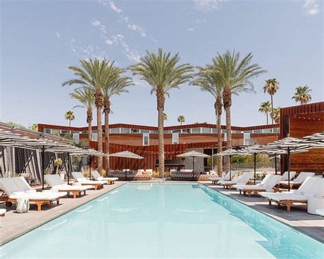 nude resorts in california|Desert Sun Resort: World Famous Nudist Resort Palm Springs